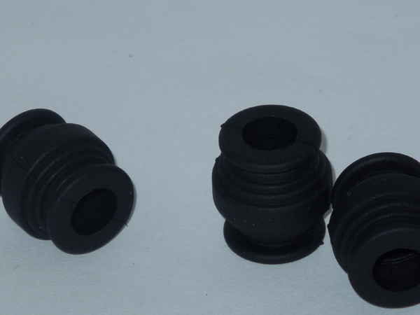 2025年廣東<a href='http://www.yourhiphopshop.com/Helps/dgongshidiboguijiaozh.html' class='keys' title='點(diǎn)擊查看關(guān)于硅膠制品廠家的相關(guān)信息' target='_blank'>硅膠制品廠家</a>推薦