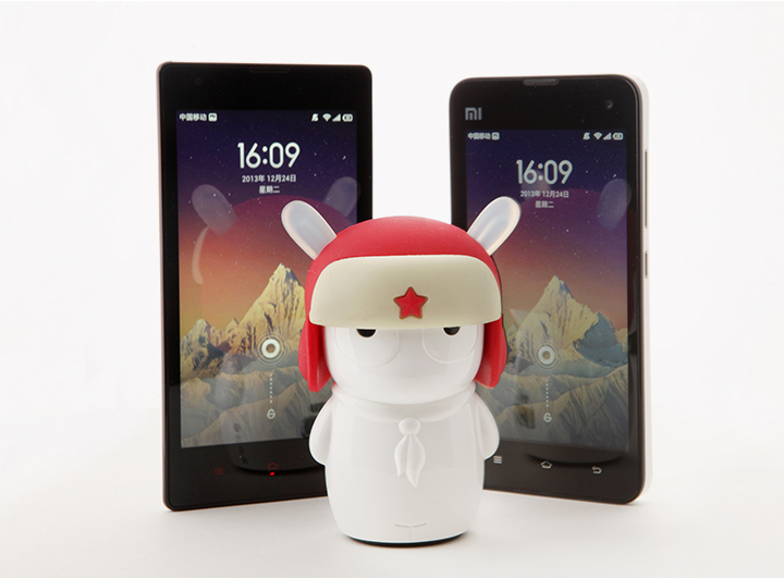 兒童玩具生產廠家批發(fā)電話 兒童玩具生產廠家批發(fā)電話