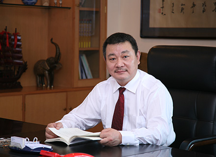 量身服務(wù)，定制無(wú)憂(yōu)